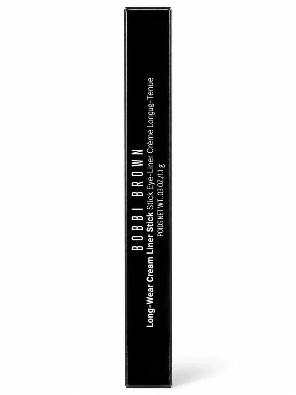 Bobbi Brown wear color